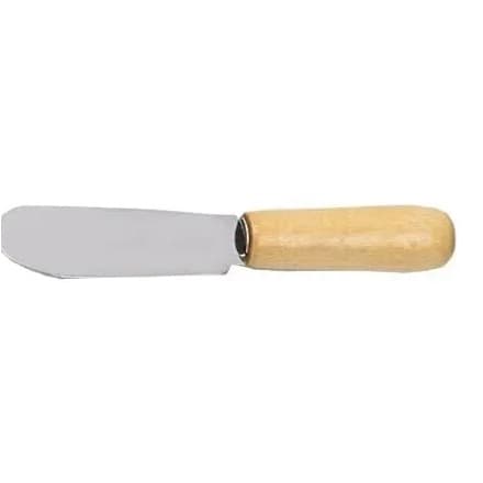 Spatula