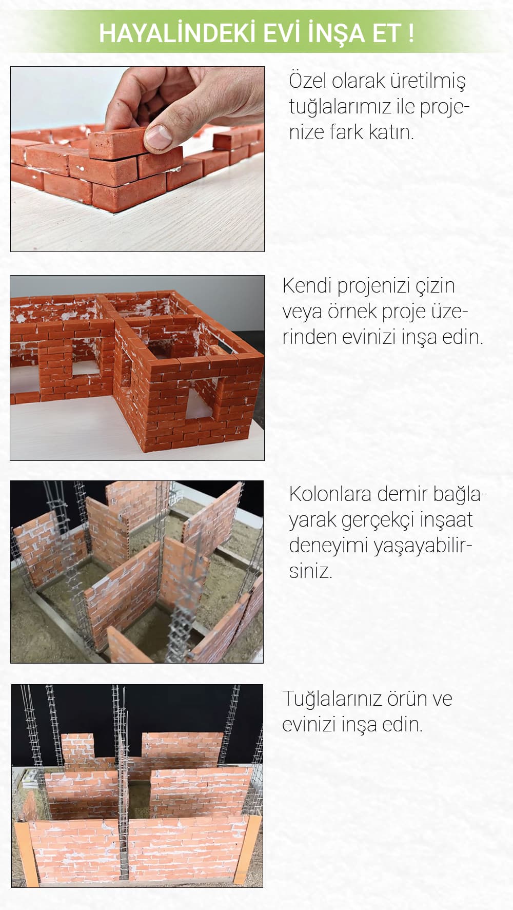Usta Paketi
